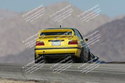 media/Oct-12-2025-Lucky Dog Racing (Sun) [[8adb5568ea]]/2-Second Stint/5-Turn 9 Backside/